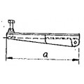 Motor Plate 2 Motor Plate 2